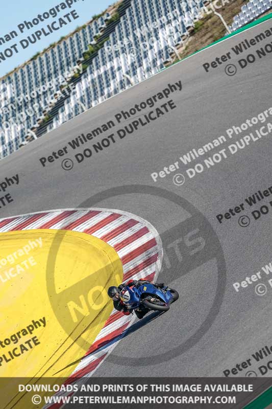 motorbikes;no limits;november 2019;peter wileman photography;portimao;portugal;trackday digital images